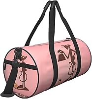 Amazon | ピンクパンサー ショルダーバッグ おしゃれ リュック