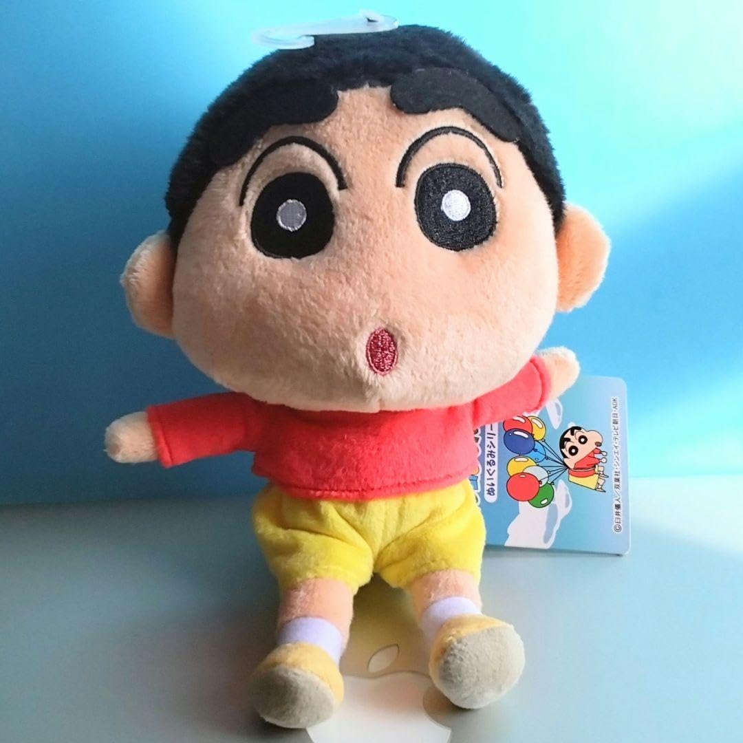 ぬいぐるみ3 Amazon.co.jp: サラブレッドコレクション パドック ぬいぐるみ 3