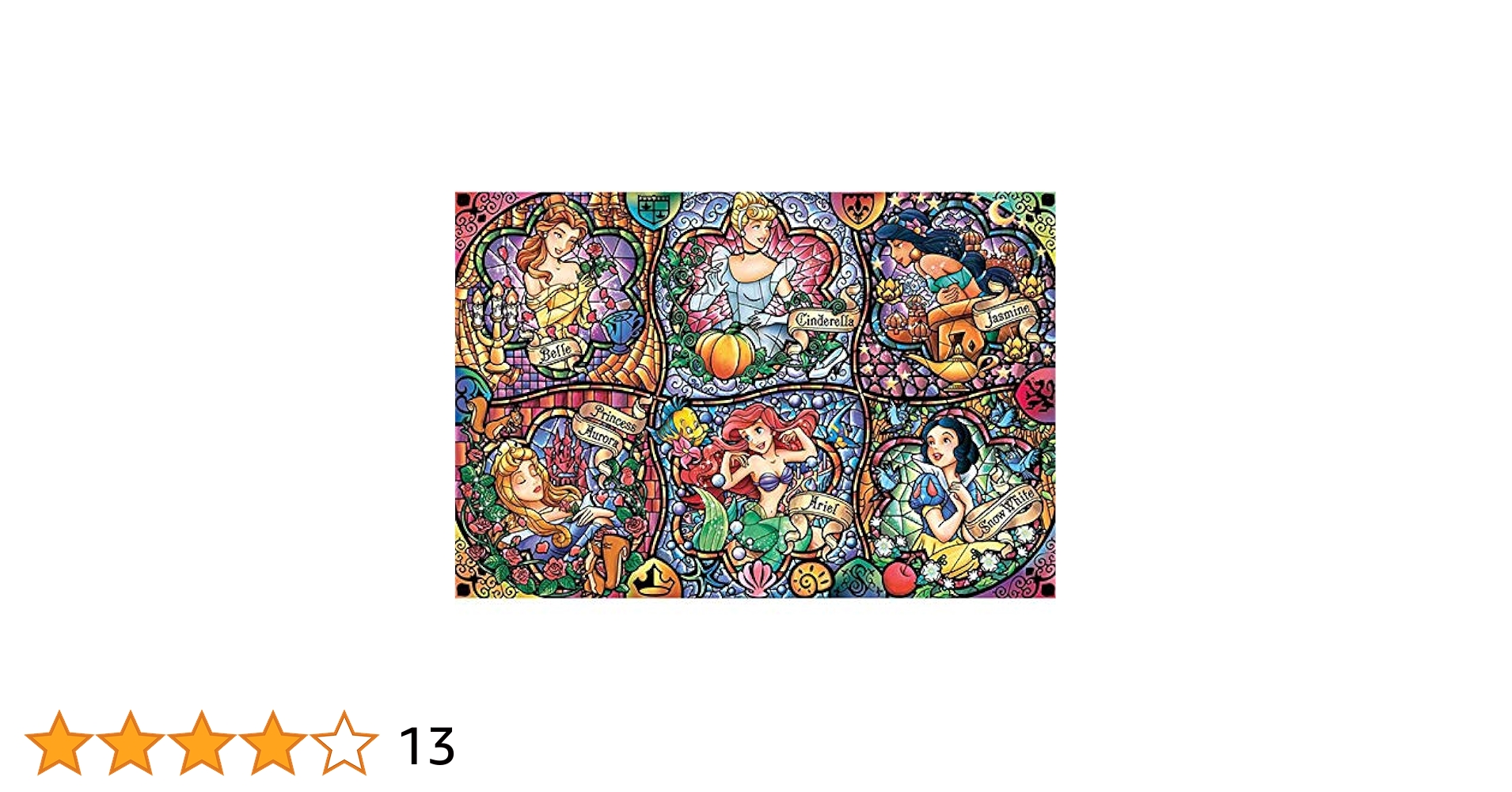 現代アート「朝日のダイヤモンドヘッド」（3D painting） Amazon | 5d ダイヤモンドアート 風景 ダイヤモンド塗装キット