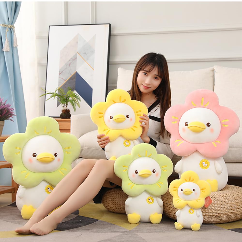  ぬいぐるみ アヒル Amazon.co.jp: Seyomi ぬいぐるみ アヒル ぬいぐるみ ソフト かわいい