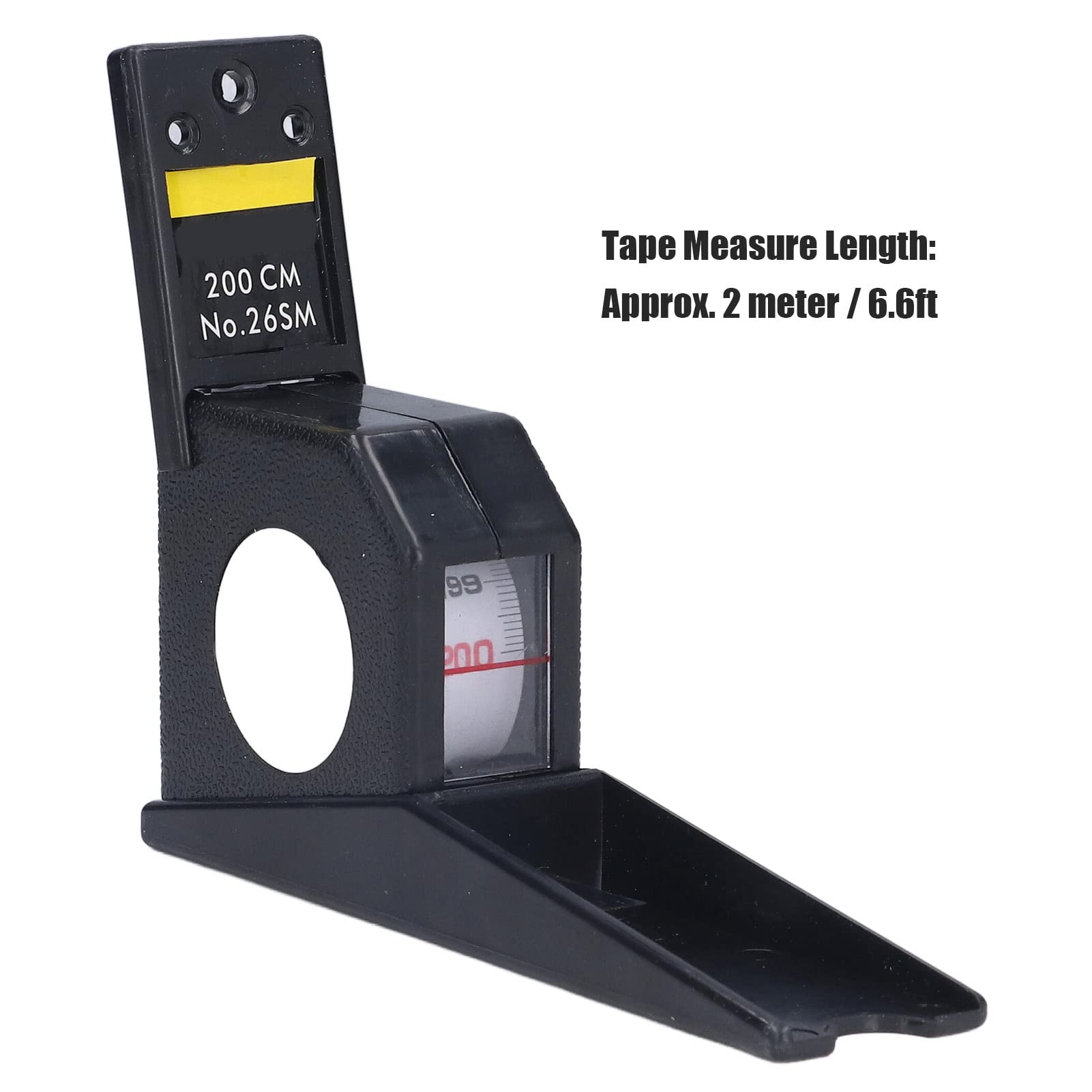 Wall Mounted Measuring Device Seca 216 Height Measure Wall Mounted