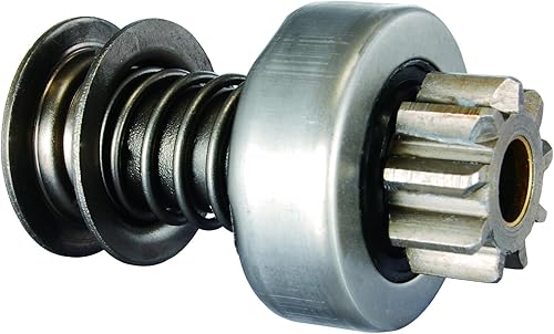 Repuesto para WAI GLOBAL 3-296HD por Technical Precision