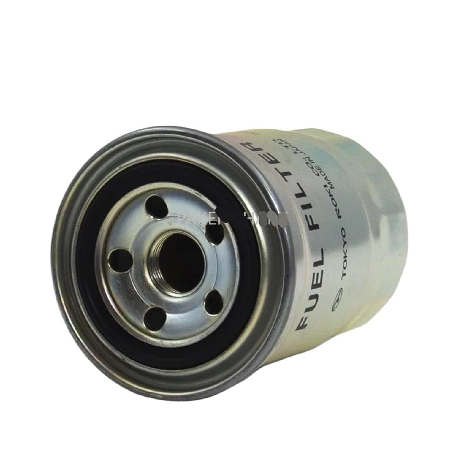 BACYDLPL WF8059 129574-55710 129574-55711 4JH2-UTE 4JH2-DTZ Fuel Filter 4JH3-HTE 4JH3CE1 4JH3E Fuel Filter