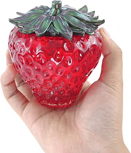 Miniatura 3 de Juego de 2 moldes de resina para frascos de silicona, moldes de resina con tapa, moldes de resina epoxi de silicona para botellas de almacenamiento