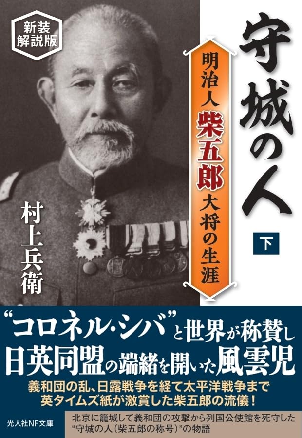 611tKAqdilL.jpg