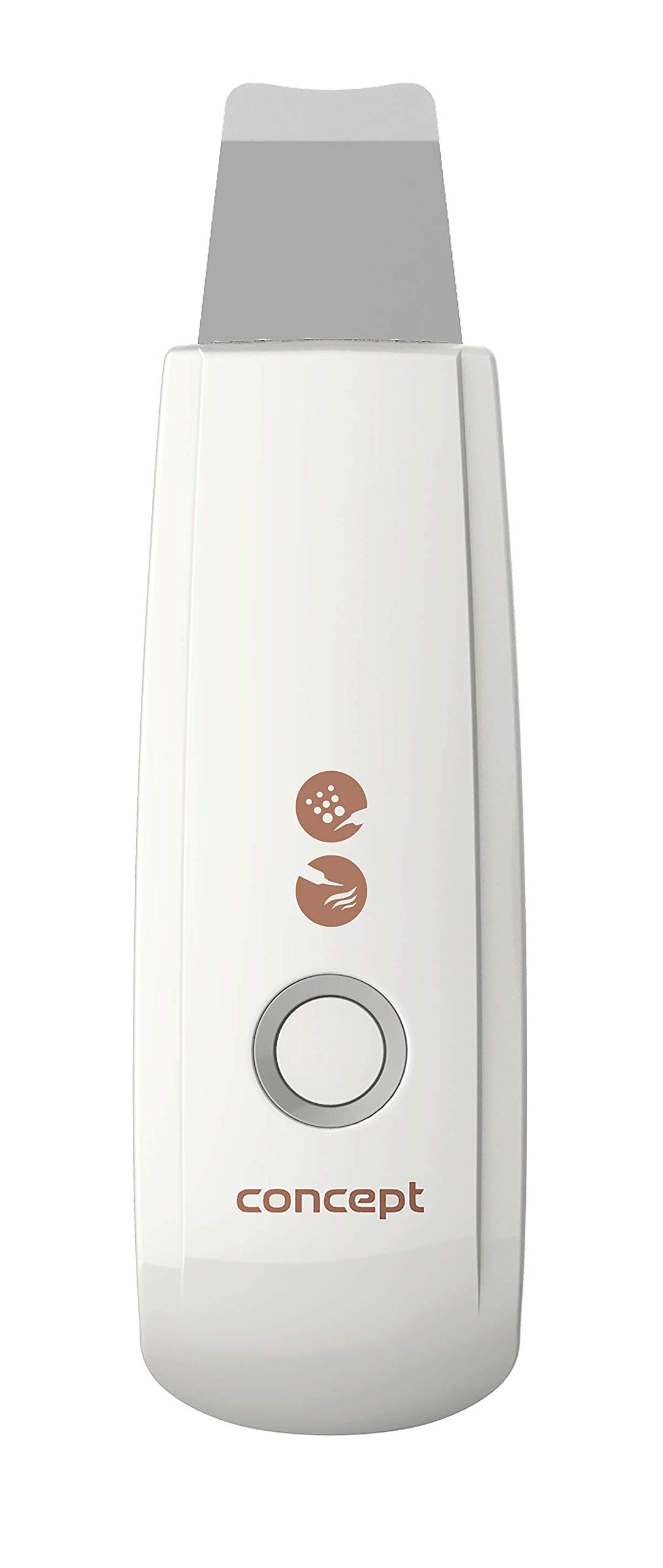 Concept PO2030 Cosmetic Ultrasonic Spatula