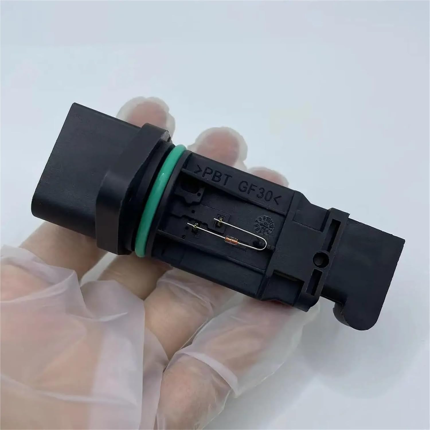 Mass Air Flow Sensor Meter for A3 A4 A6 A8 F00C2G2047 F 00C 2G2 047