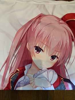 C106 ゆずソフト 七海セットver.3 RIDDLE JOKER タオル無し C106 ゆずソフト 七海セットver.3 RIDDLE JOKER タオル無し