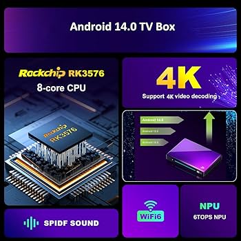 テレビボックス　tvbox Z66X Z3 ZXIC ZX296716 Android 7.1 2GB/16GB TV Box