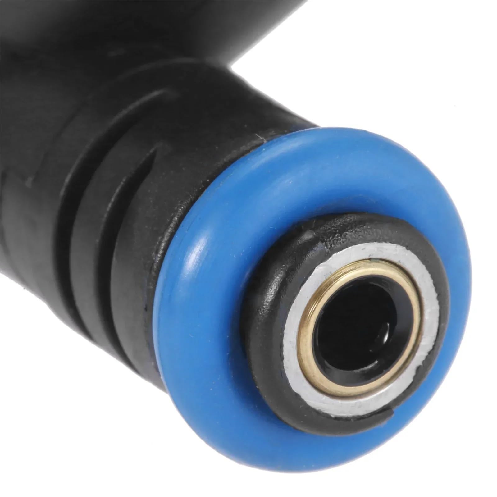 Wtryskiwacze paliwa samochodowego Pasuje do Jeep Cherokee Grand Cherokee Wrangler 4.0L pasuje do Dodge Ram 1500 2500 5.2L 1999-2004 wtryskiwacze paliwa Fuel Injector