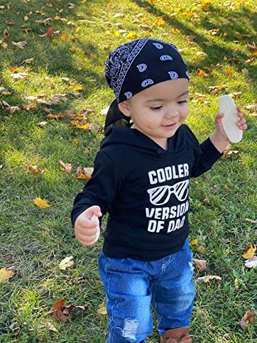 Image of WESIDOM Baby Boy Clothes 0-18M Newborn Infant Gentleman Outfit, Shirt+Bowtie+Beret+Suspender Pant Baby boy Suit Clothing Set