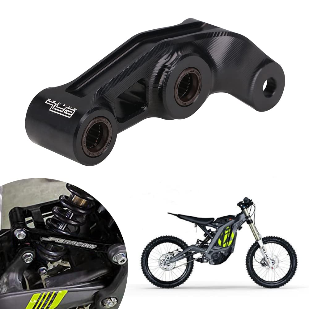 Buy Sur Ron Rear Suspension Link,Dirt Bike Progressive Suspension Link