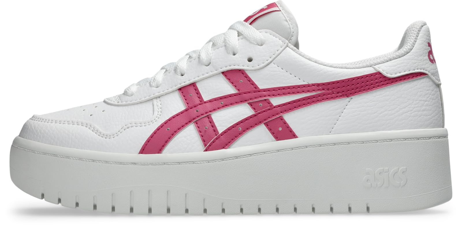 ASICS Damen Japan S PfSneaker