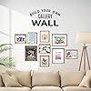 Product Photo 8