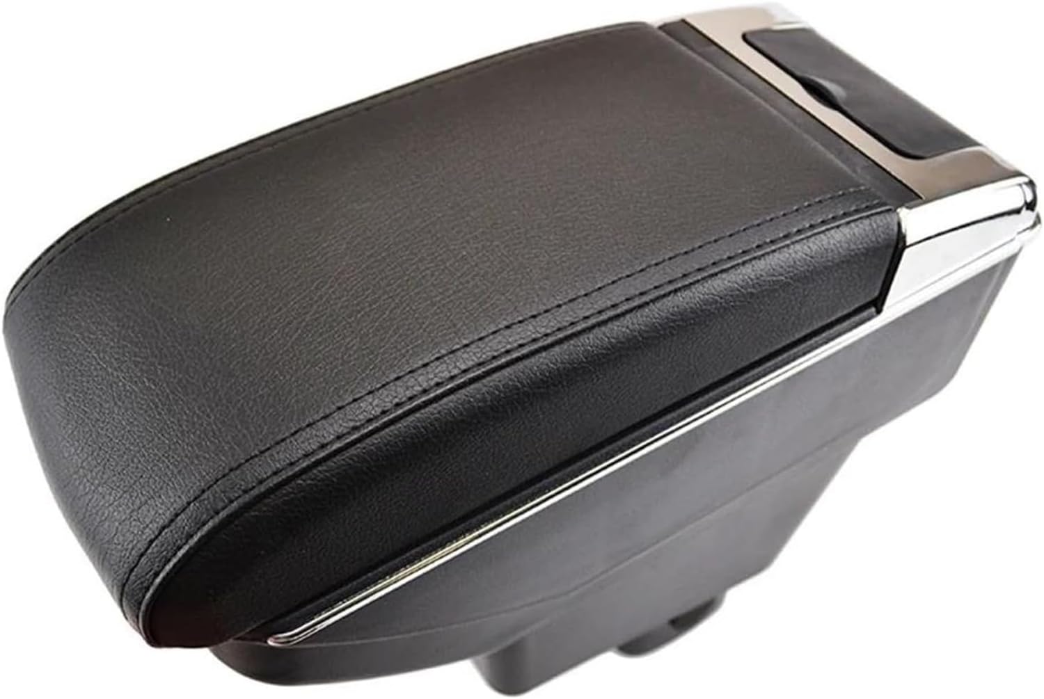 ぐらんぶる コトブキヤくじ S賞 千紗 描き下ろし立体マウスパッド みる