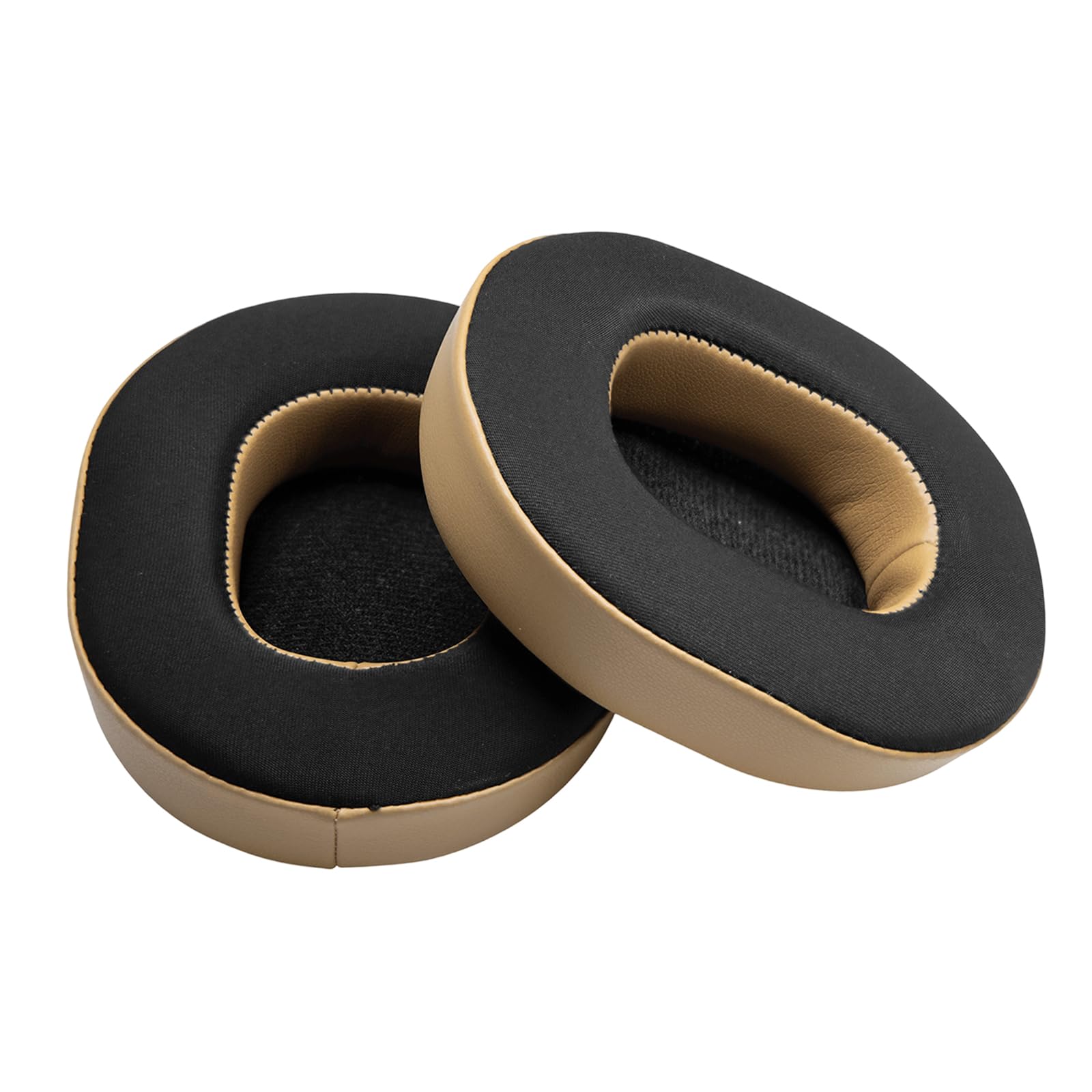 Cooling Gel Earmuffs for Hesh3 Soft Sponge Ear Pad Case Cover Ear Pad Earphone Cushion Breathable Headphones Bolster