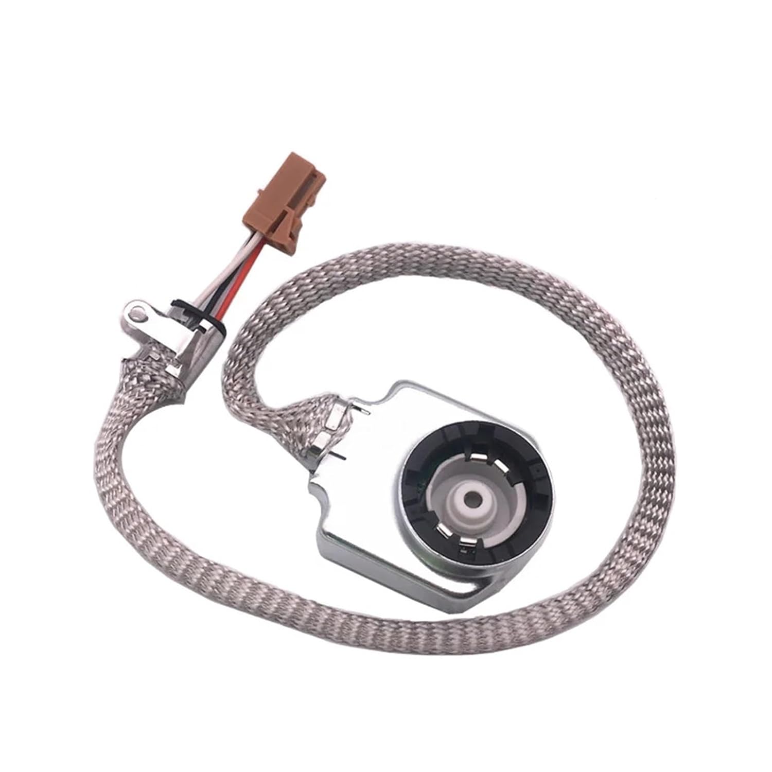 33119-SJK-013 33119-SWA-003 33129-SJA-J01 D2S D2R Car Xenon Headlight Ballast 1Pcs(Igniter)