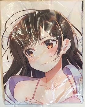 611tNREjEVL._AC_UF350, 611tNREjEVL._AC_UF350,