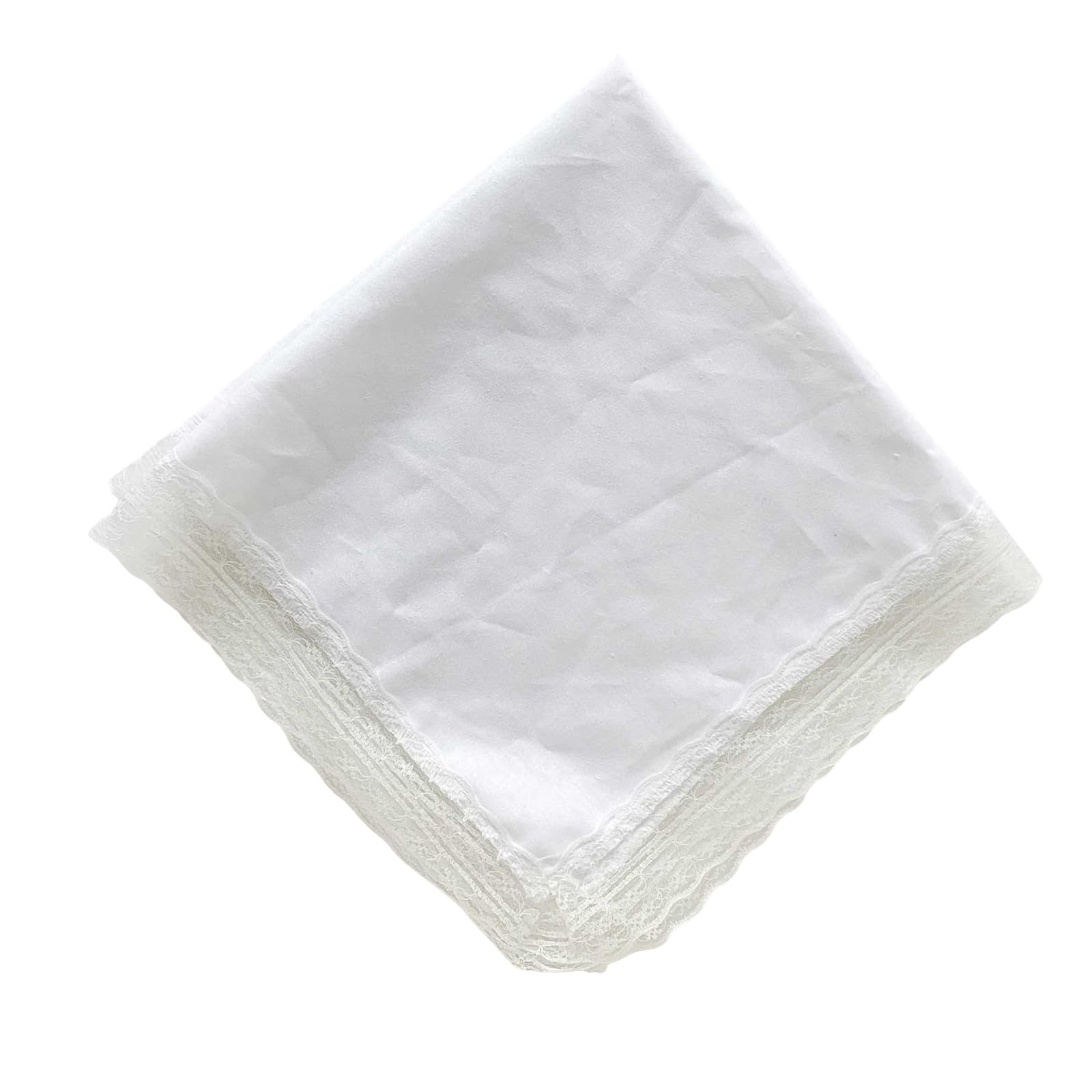 Sisyeuo Satins Square Scarf Vibranting Color Smooth Sturdy Washable Everyday Carry Multipurpose Satins Face Cloth