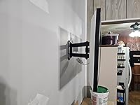 Review Image by Michelle Michelle