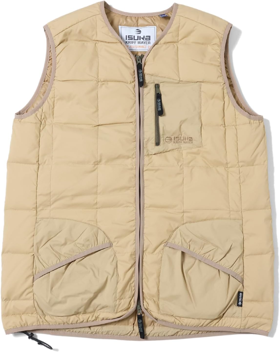 c-boy style 【NO.344】 アディダス ストリート ヴィンテージ adidas