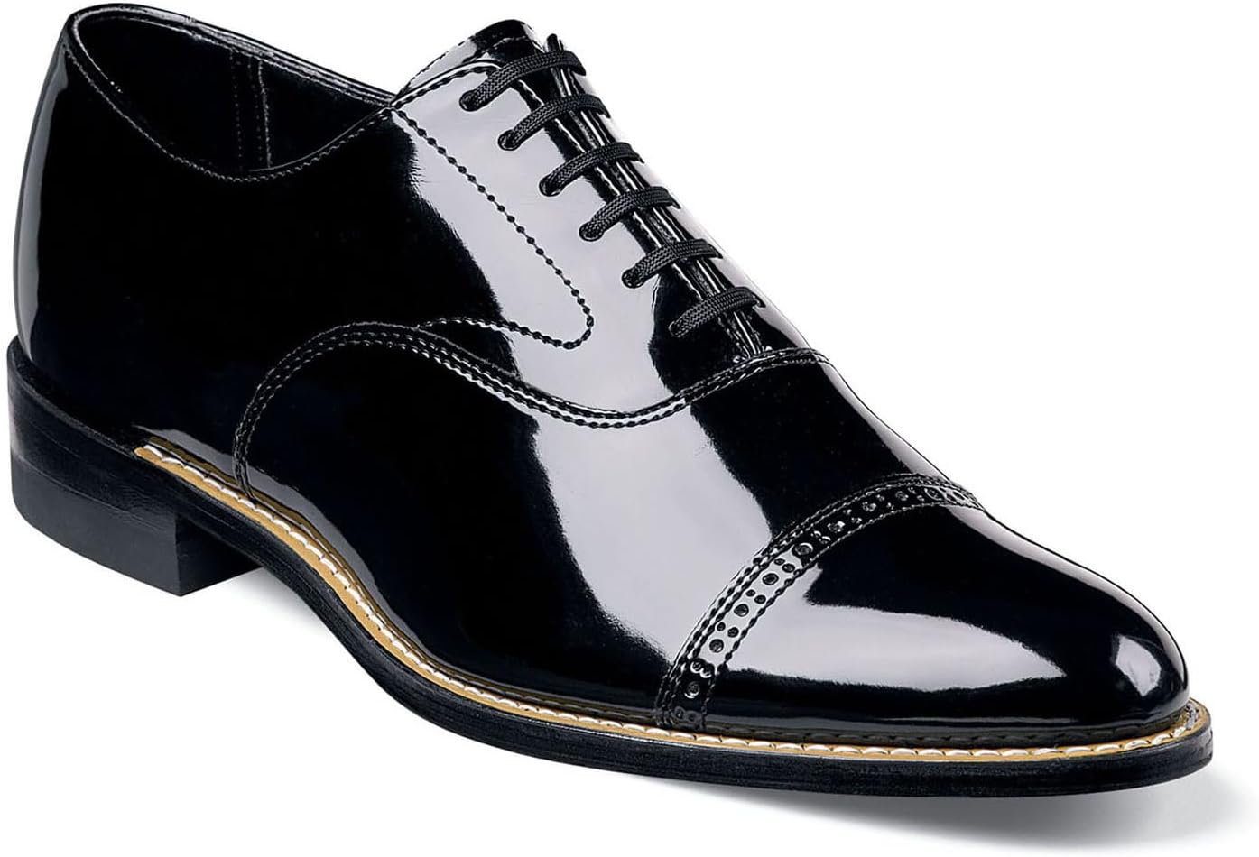 giant fleet slr カーボンサドル軽量 Giant Fleet SLR サドル | Bikeinn