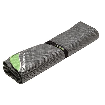 Rubber drum mat Clearance