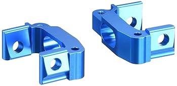 TG10用　アルミフロントハブキャリア8度　未開封品 TG10用 アルミフロントハブキャリア8度 未開封品 楽天市場】op