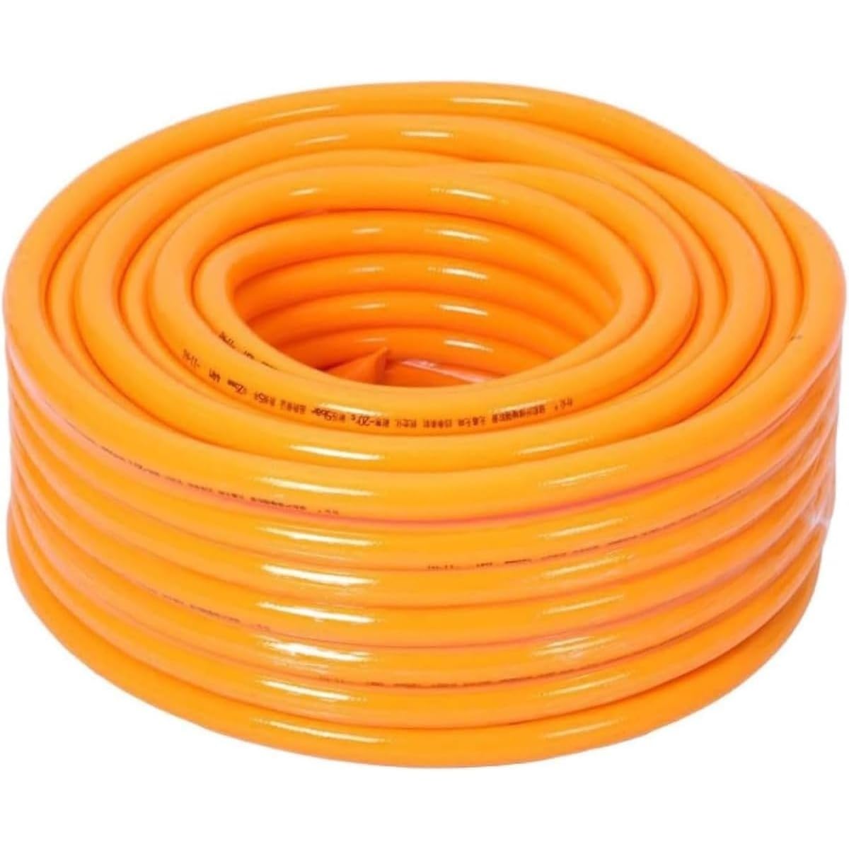 【50m】 散水ホース カットホース 耐圧・耐寒ホース 耐圧糸入り 内径34mm Amazon.co.jp: FiveLn 散水ホース 耐圧・耐寒ホース 耐圧糸入りカット