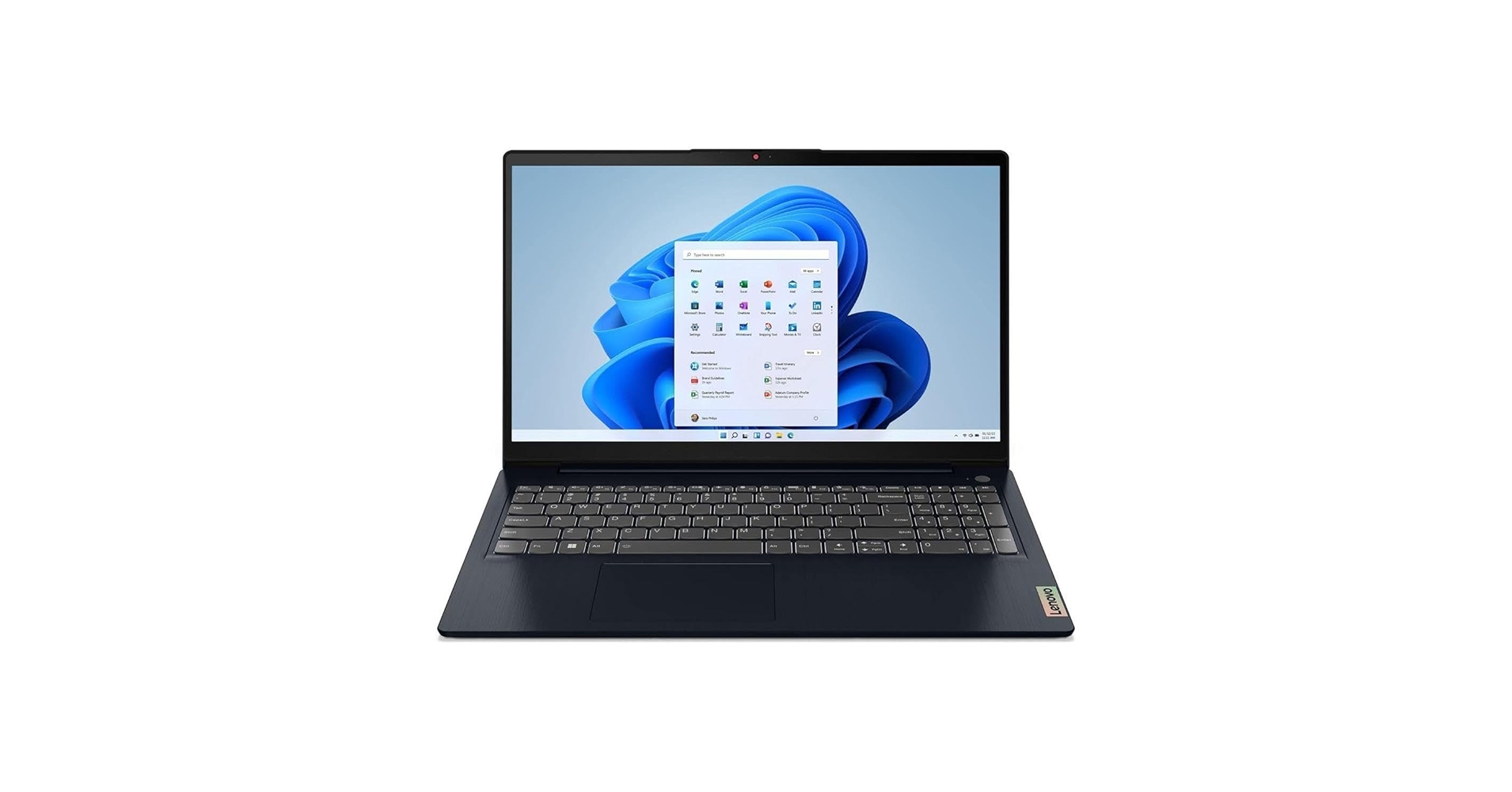 ideapad◆Ryzen 3 3200U/SSD256+HDD/8G/DVDR Amazon.com: Lenovo Ideapad High Performance Laptop, 15.6