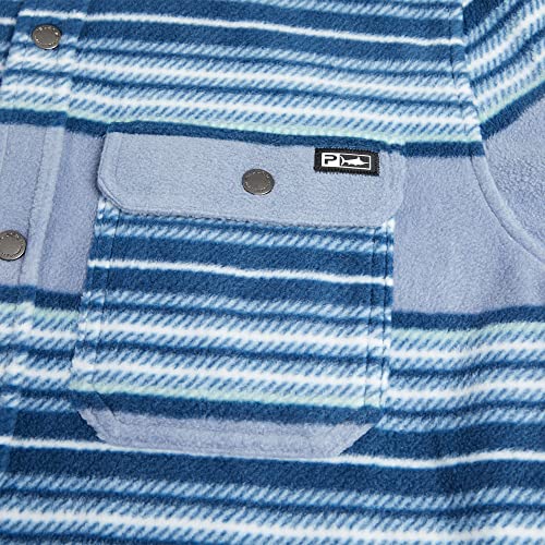 Keeper Polar Fleece4