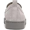 Product Photo 9