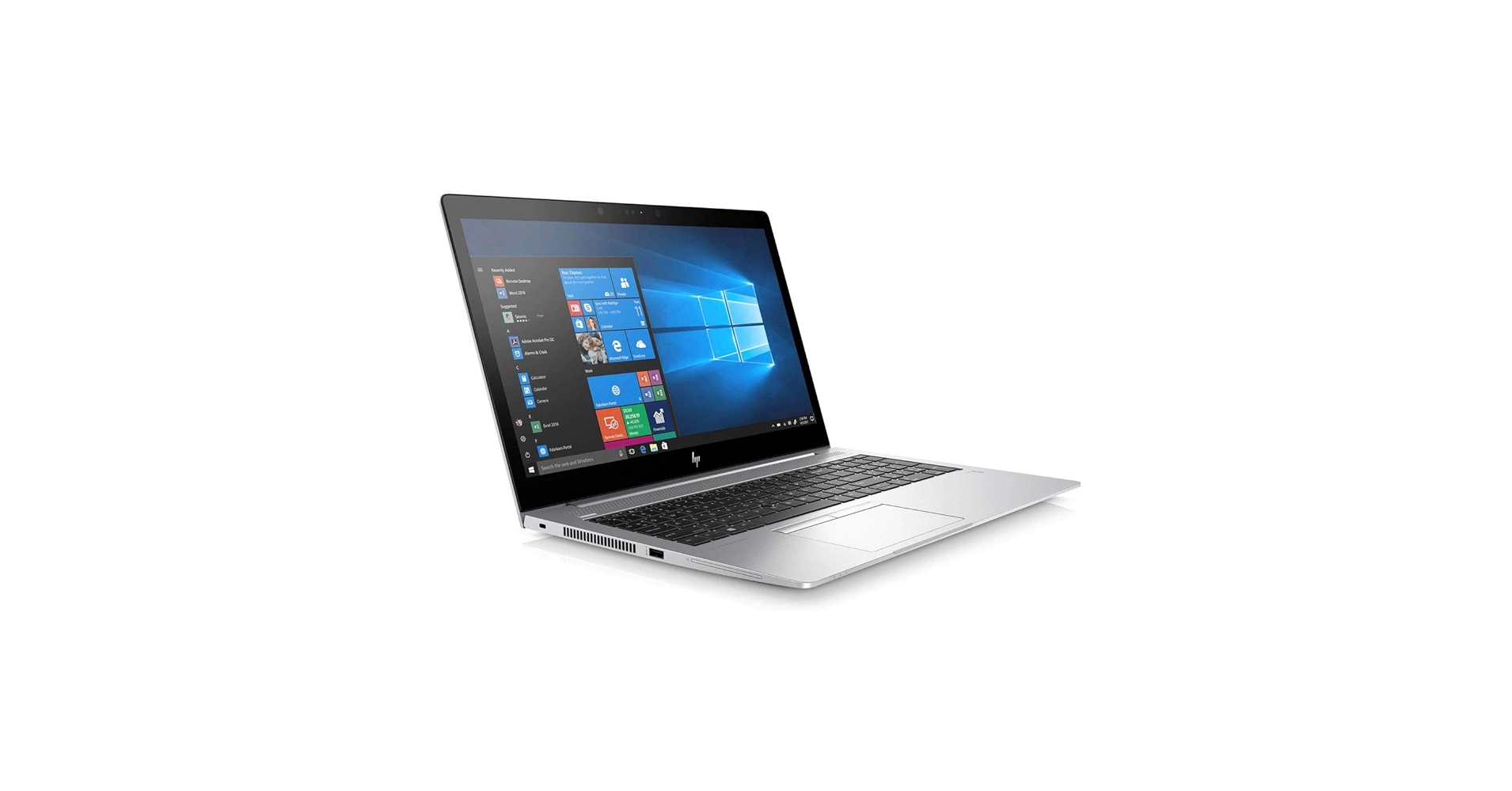 HP EliteBook850G5 第8世代i5 メモリ16GB SSD256G Amazon.com: HP Elitebook 850 G5 Business Laptop, 15.6