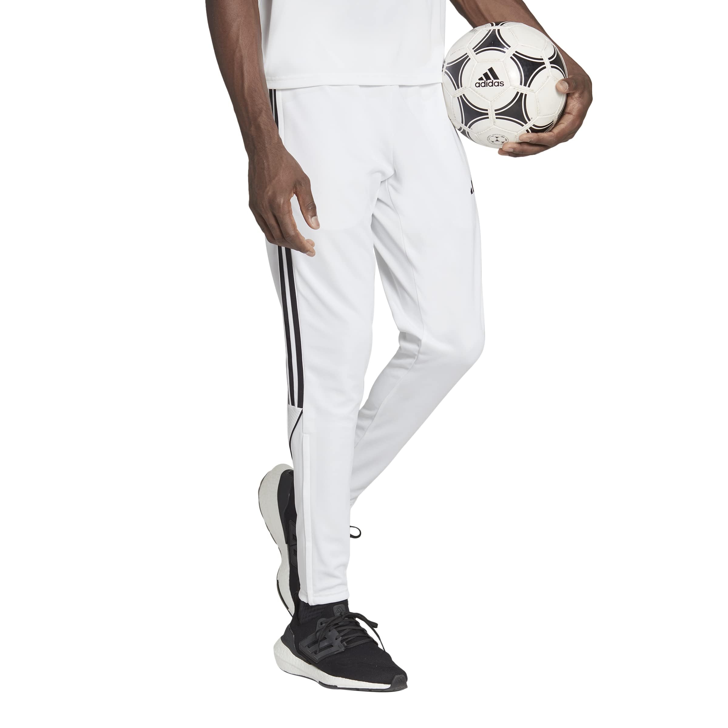 adidas Pantalones Deportivos Tiro 23 League - Pantalón Deportivo Hombre