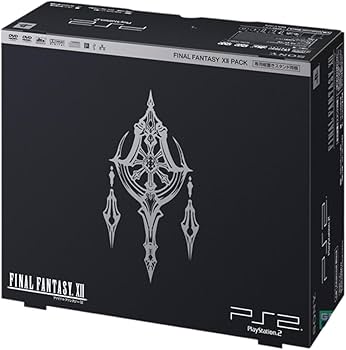 プレステ2  専用 Amazon | PlayStation 2専用マルチタップ (SCPH-10090) | ケーブル