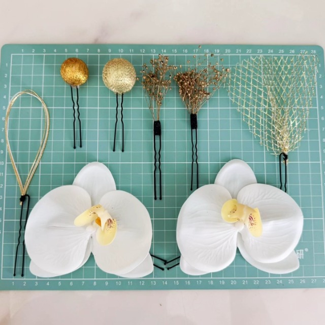 銀細工 ルアー ダイワ ショアラインシャイナー セットアッパー DR 110