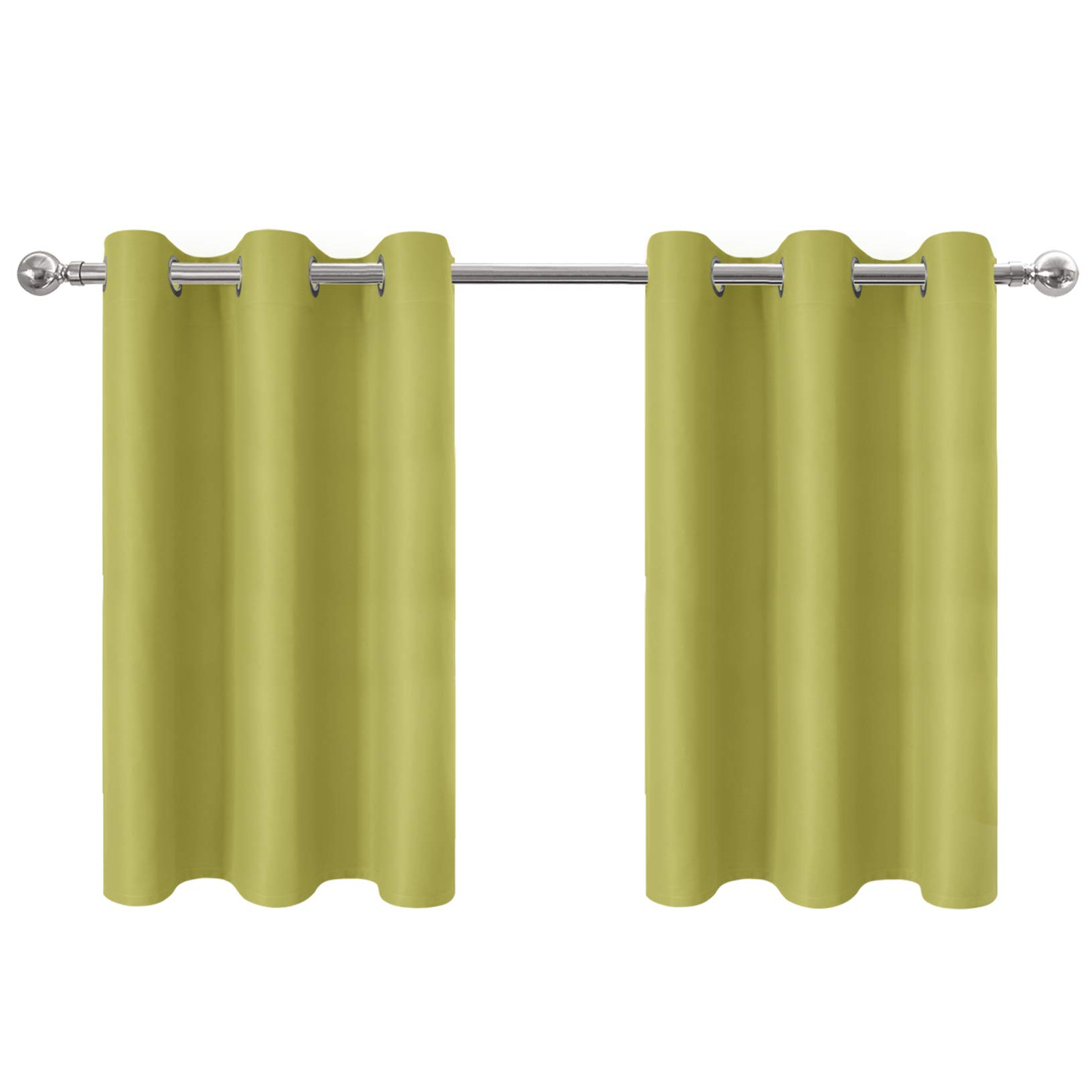 Kmart Kitchen Curtains Curtains & Drapes 2023