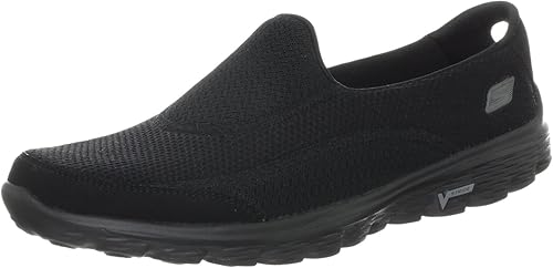amazon uk skechers ladies trainers