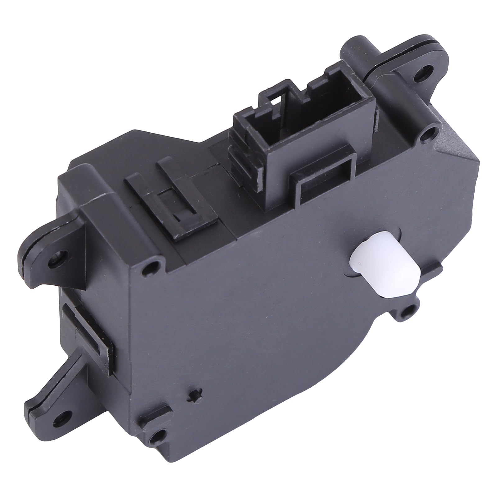 Amazon.com: ihreesy A/C Heater Blend Door Flap Actuator Compatible