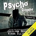 Cover of Psycho Romeo