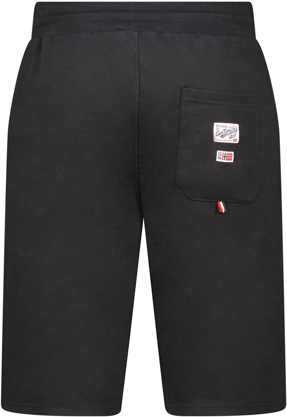 611tUDF+iJL. AC SL1500