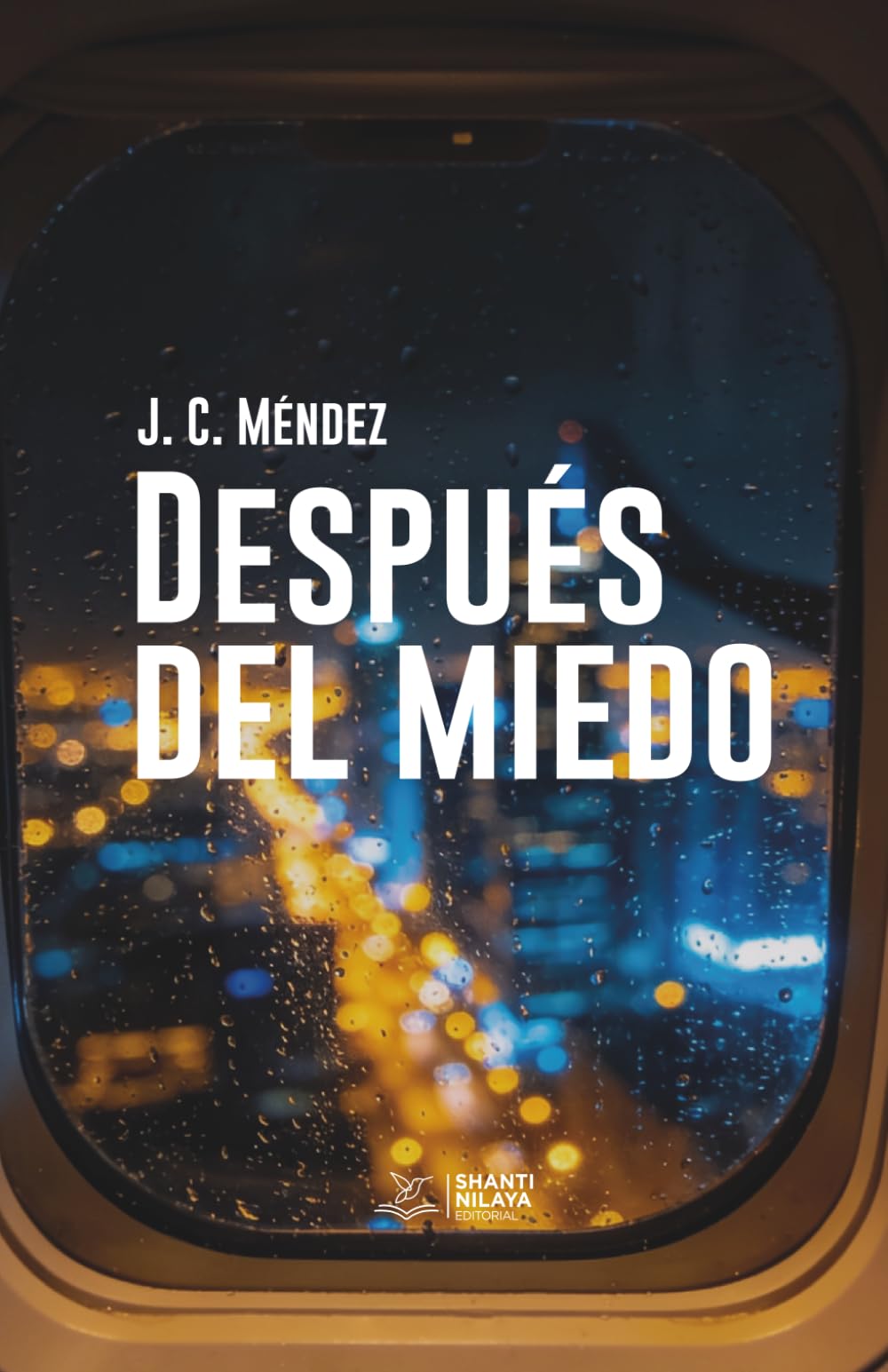 Después del miedo
