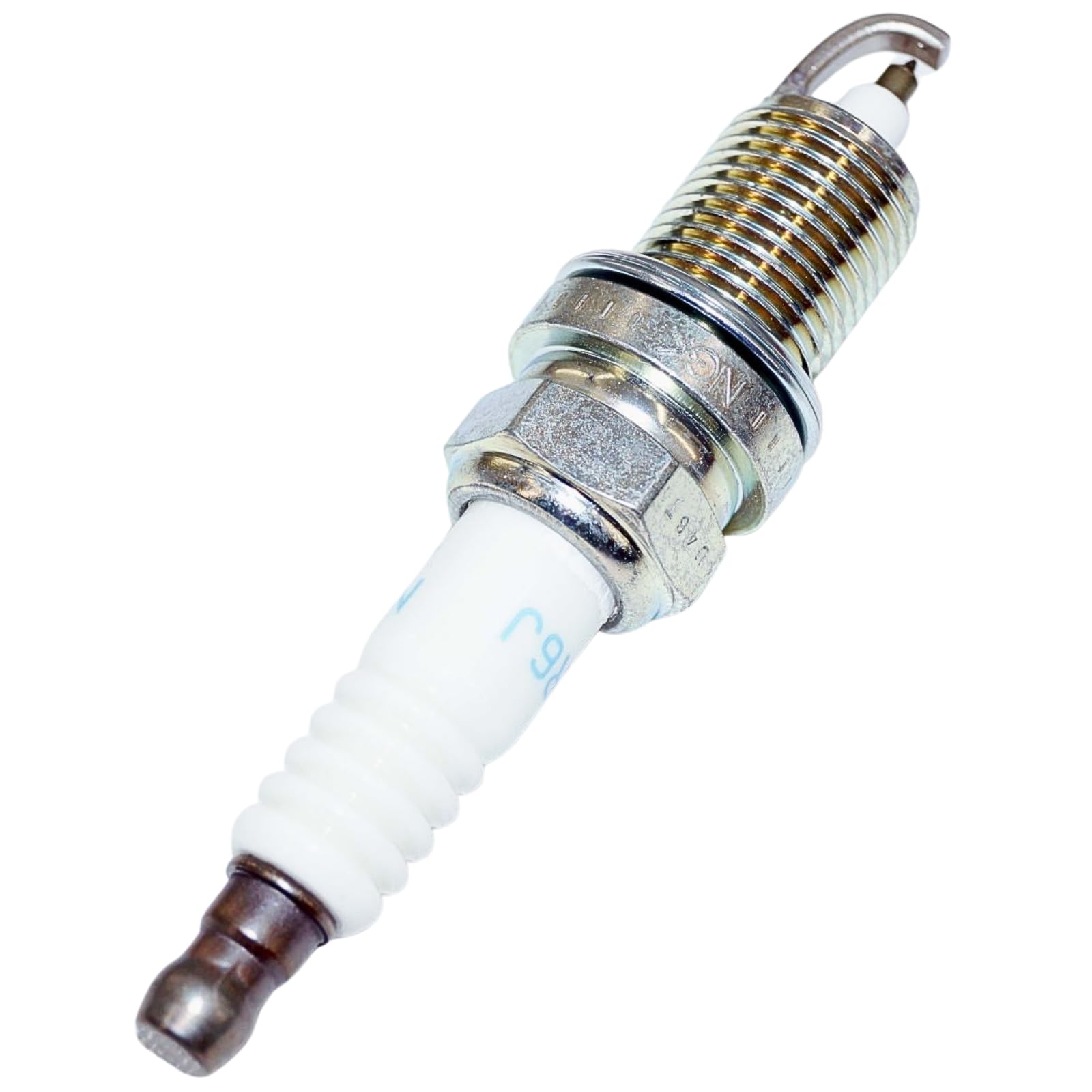 Amazon.com: NGK 4462 Laser Iridium Series Spark Plugs (IZFR6J