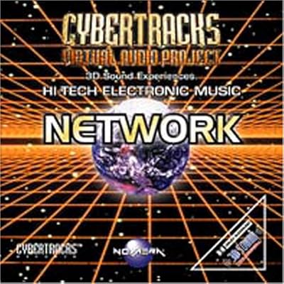 Network