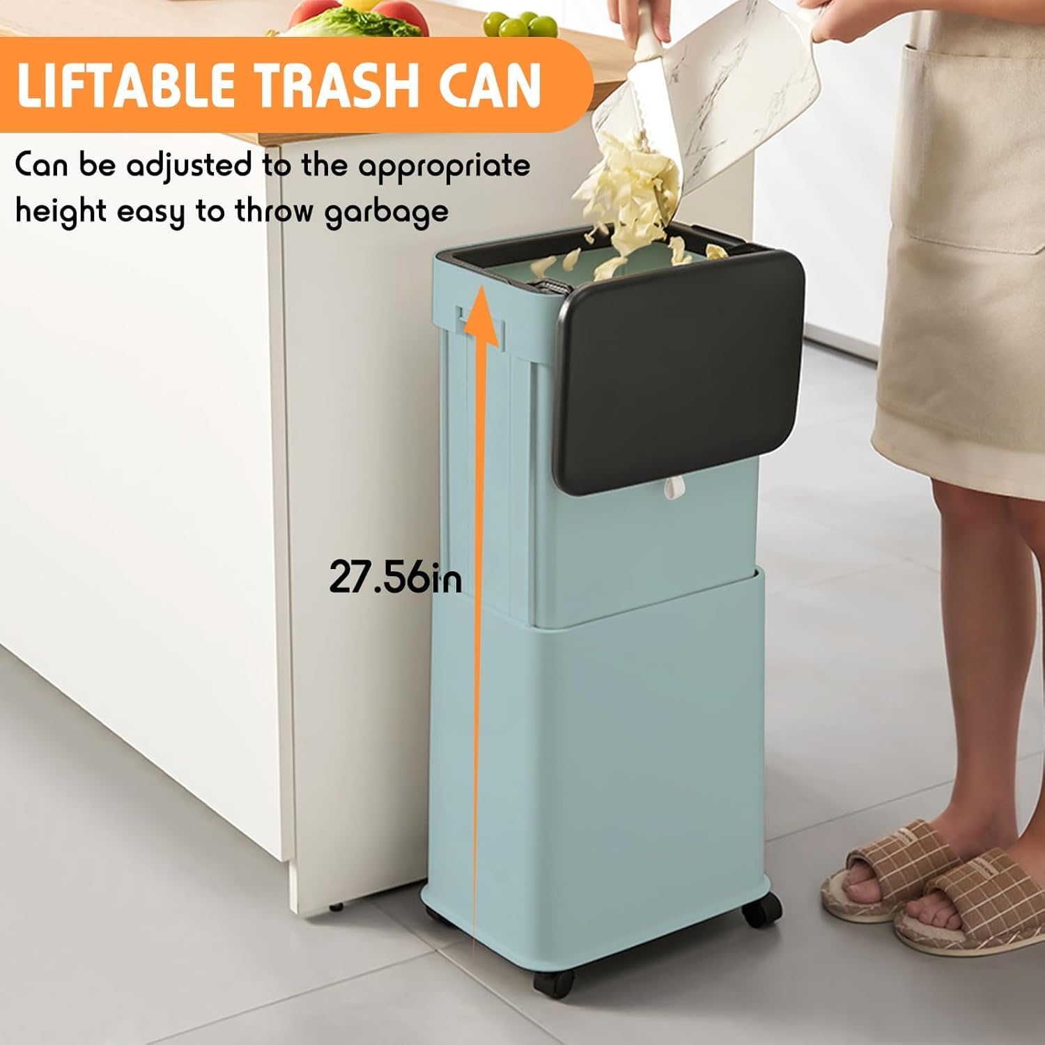 https://m.media-amazon.com/images/I/611tUZlYuuL._SL1500_.jpg