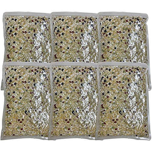 雑穀米本舗 糖質制限 スリムブレンド 3kg こんにゃく米配合