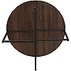 Product Photo 8