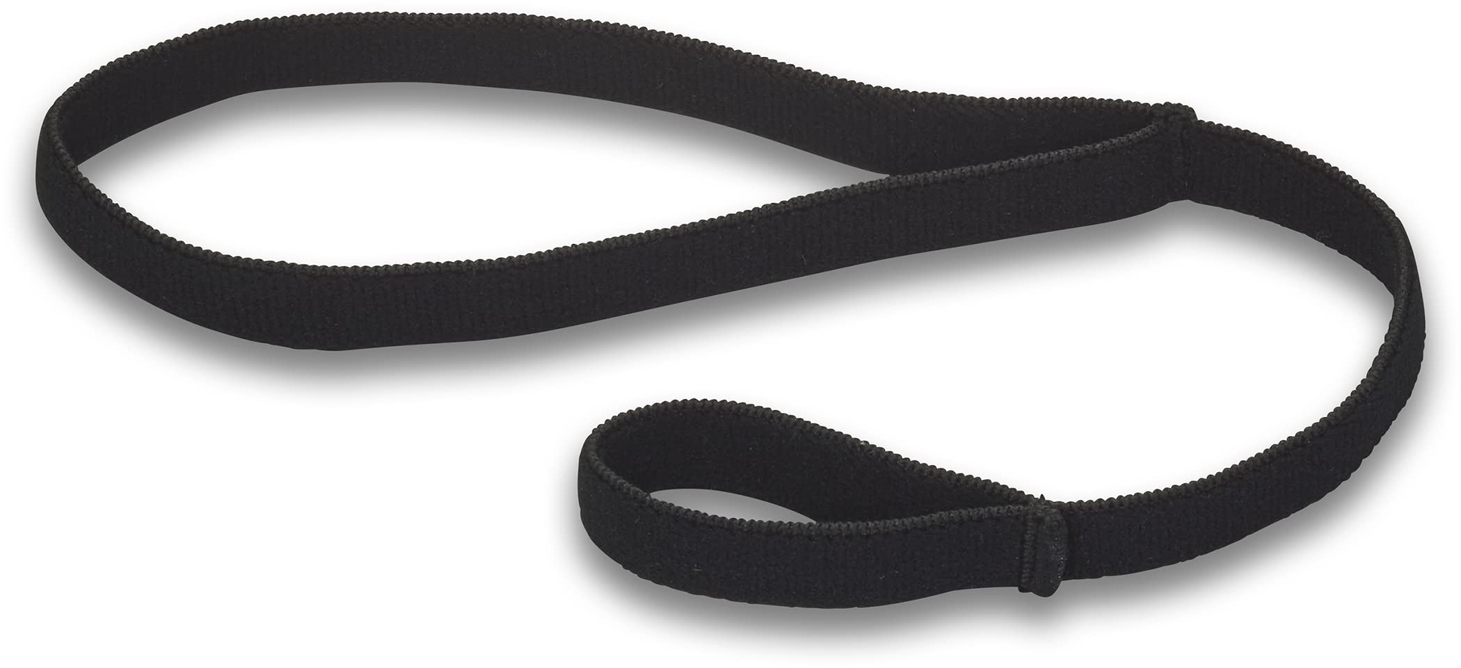 DakineUnisex's Highline Glove Leash Cold Weather, Black, One Size