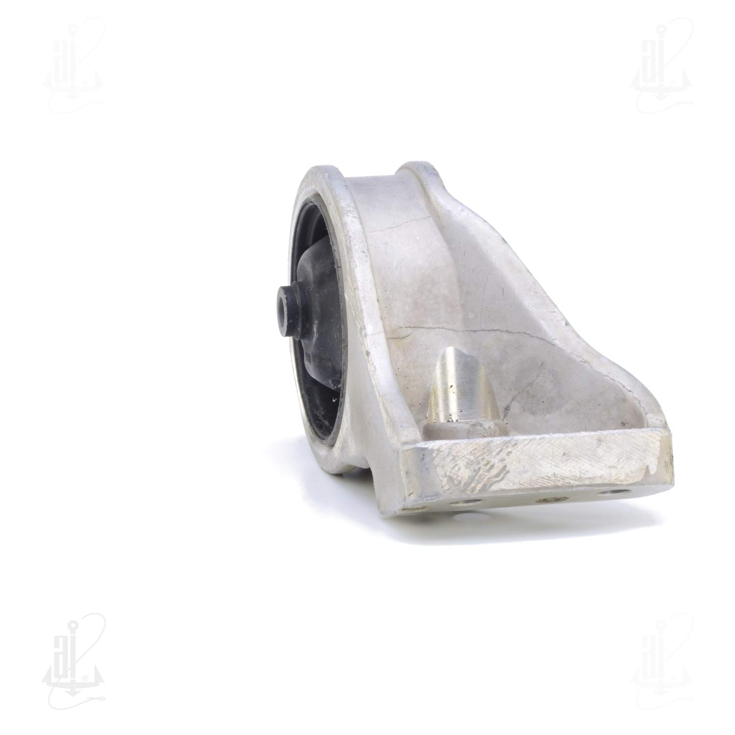 Anchor 8955 Engine Mount Rear Fits; Hyundai Santa Fe 2001-2006