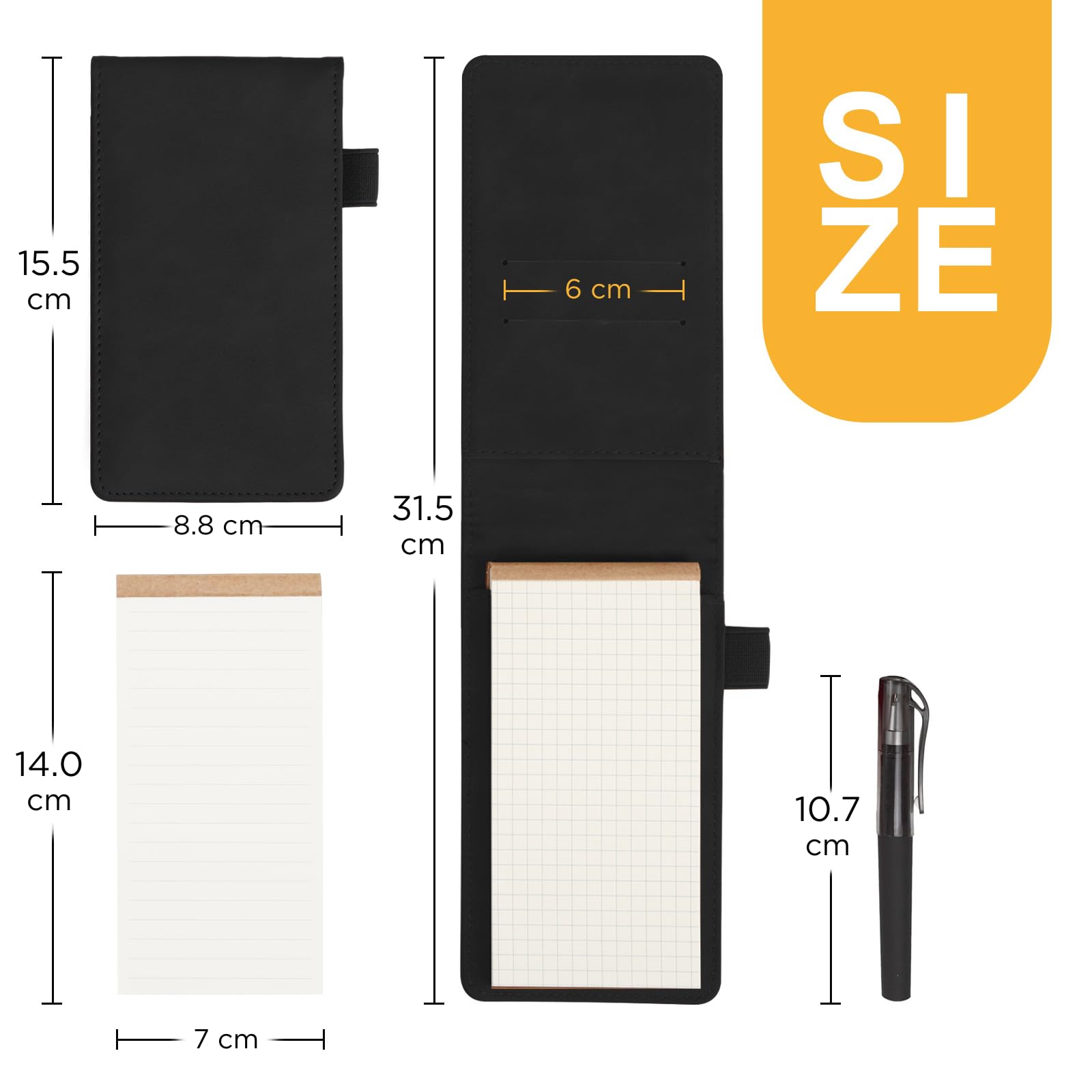 FREUDE-mini 【公式通販】